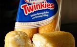 a-twinkie.jpg
