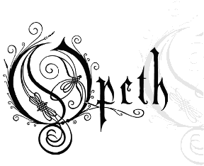 Opeth.gif image by nessm43