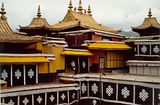 TIBET.jpg image by ComputerMD82
