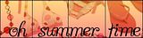 Summer.jpg