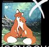 Tod And Vixie