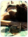 summer.png