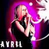 AVRIL