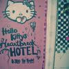 hellokittyhotel.jpg