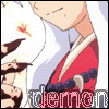 Inuyasha Icon Inuyasha Icon