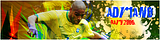 Adriano.png image by GaryUprichard