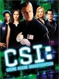 CSI.jpg image by goodgrljules