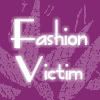fashion victim