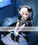 anime dark anime dark