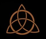 Charmed-WiccaSymbol2.jpg image by ebatat2