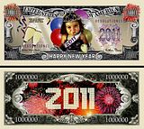 HappyNewYear2011.jpg