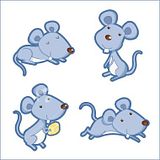 http://th59.photobucket.com/albums/g317/sashauniverse/miscellaneous/th_mouse.jpg